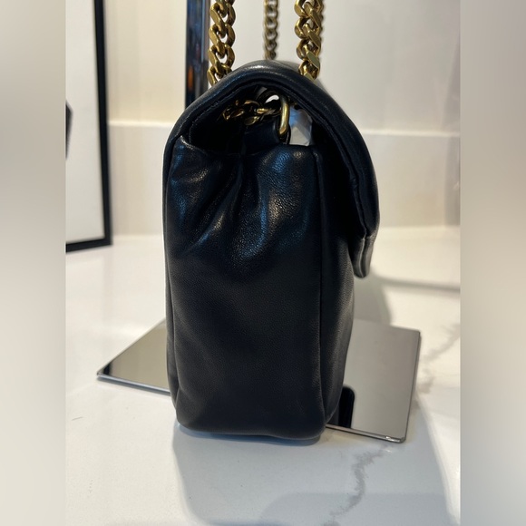 🌟SOLD🌟 SAINT LAURENT CALYPSO - Picture 6 of 17